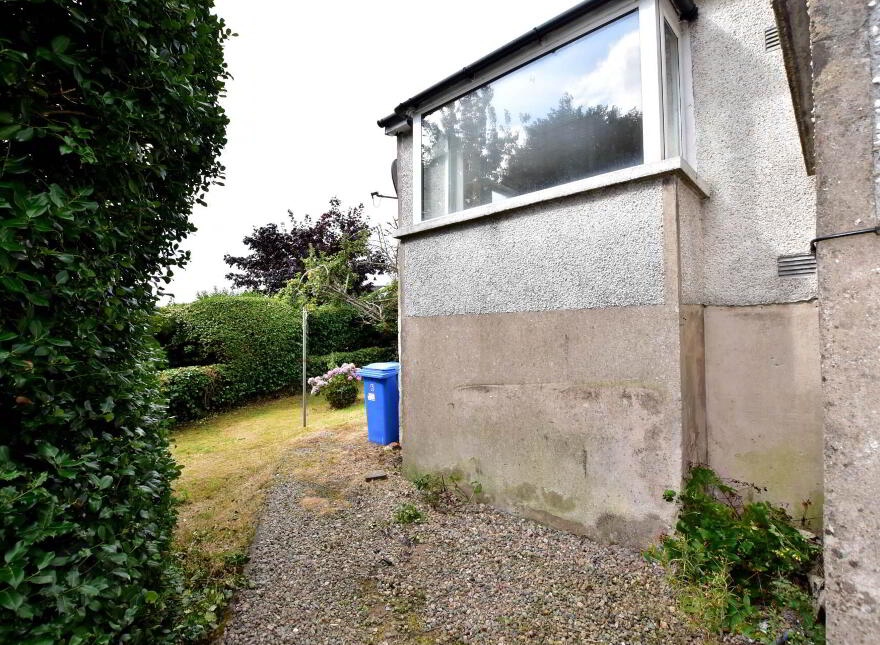 6 Chippendale Park, Bangor, BT20 4PU