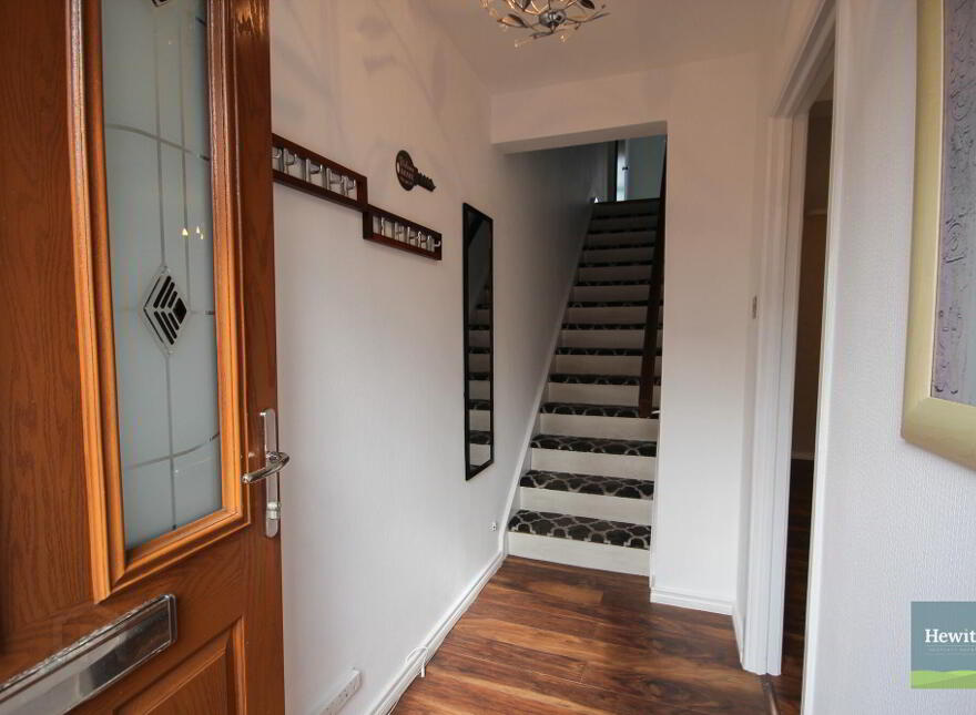 17 Watson Street, Portadown, BT63 5AQ