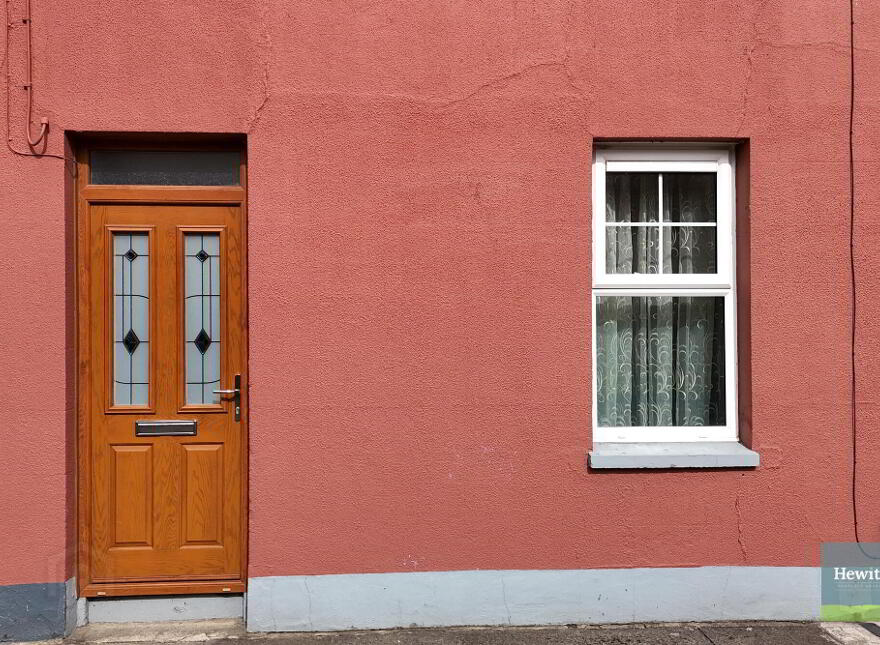 17 Watson Street, Portadown, BT63 5AQ