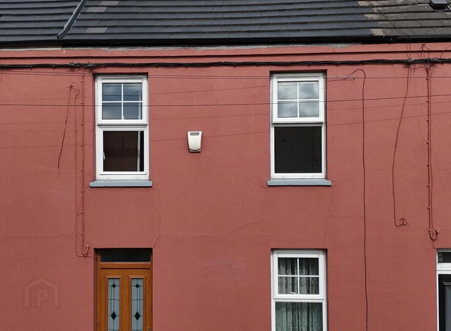 17 Watson Street, Portadown, BT63 5AQ