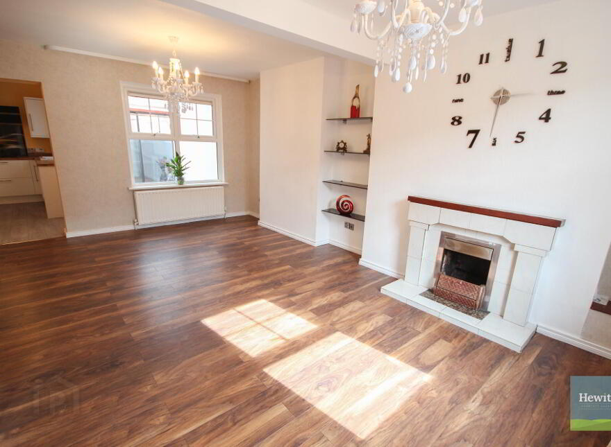 17 Watson Street, Portadown, BT63 5AQ