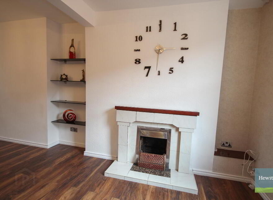17 Watson Street, Portadown, BT63 5AQ