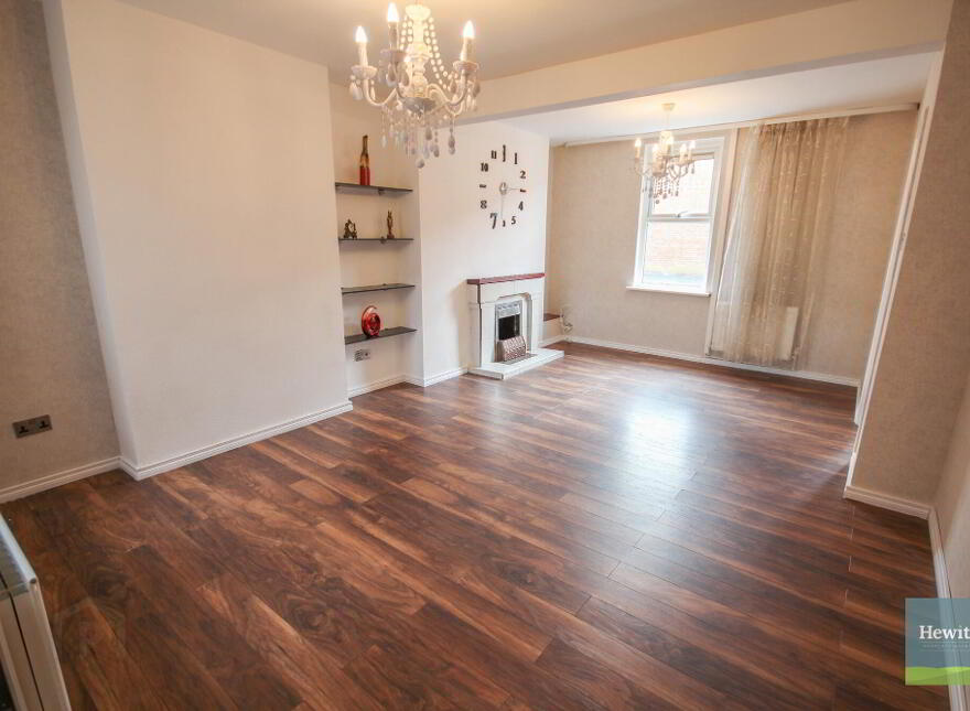 17 Watson Street, Portadown, BT63 5AQ