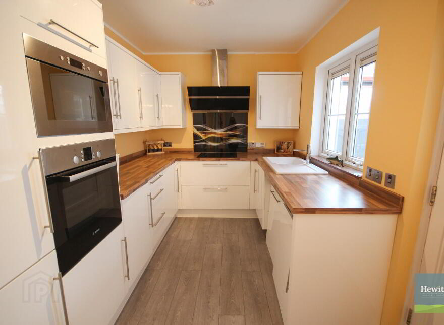 17 Watson Street, Portadown, BT63 5AQ