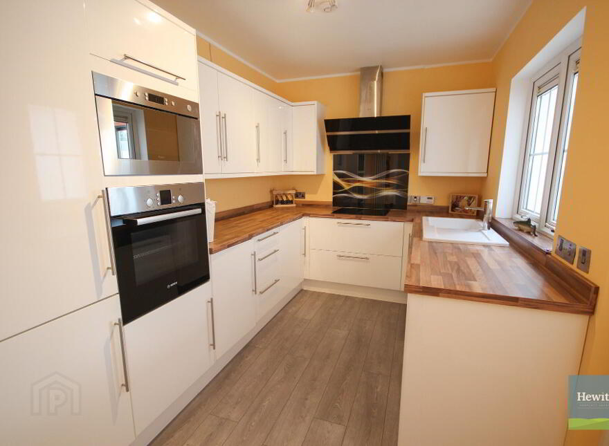 17 Watson Street, Portadown, BT63 5AQ