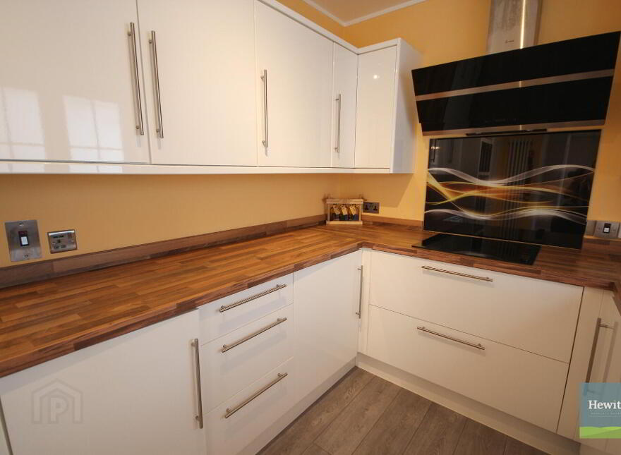 17 Watson Street, Portadown, BT63 5AQ