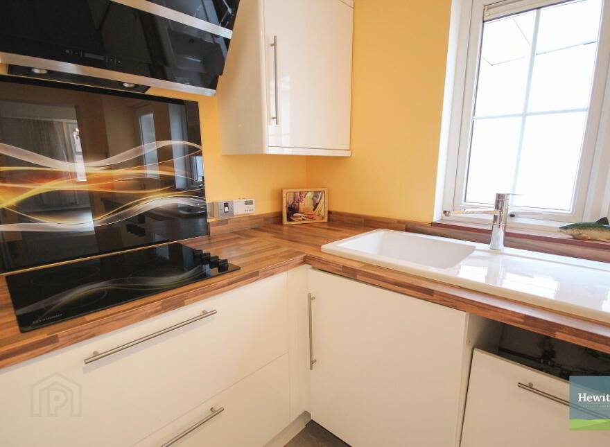17 Watson Street, Portadown, BT63 5AQ