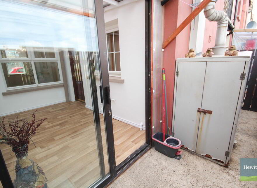 17 Watson Street, Portadown, BT63 5AQ