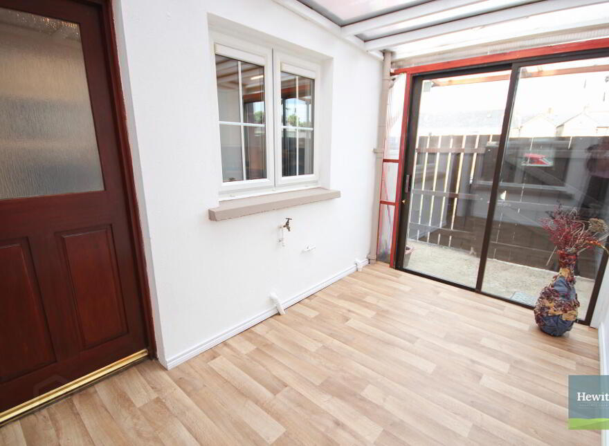 17 Watson Street, Portadown, BT63 5AQ