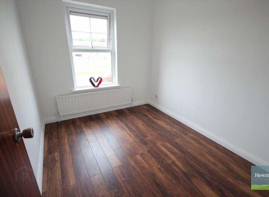 17 Watson Street, Portadown, BT63 5AQ
