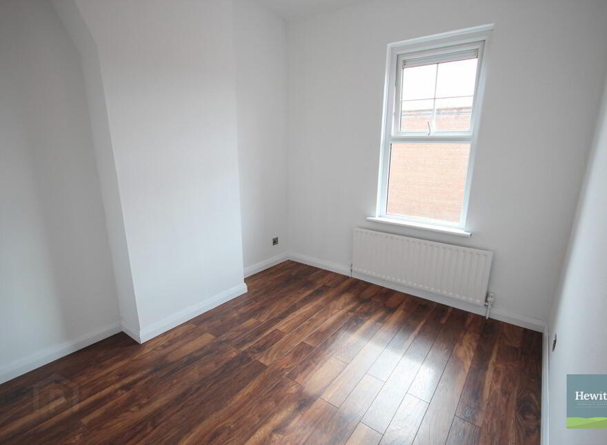 17 Watson Street, Portadown, BT63 5AQ