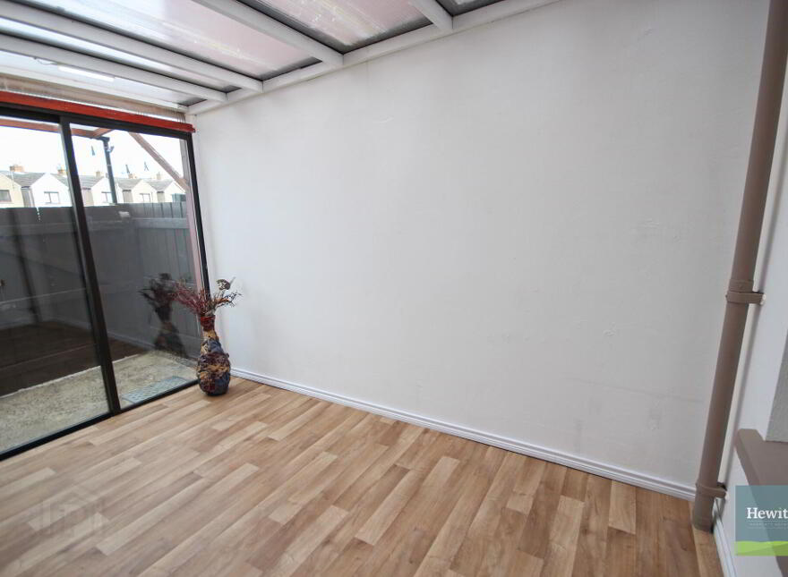 17 Watson Street, Portadown, BT63 5AQ