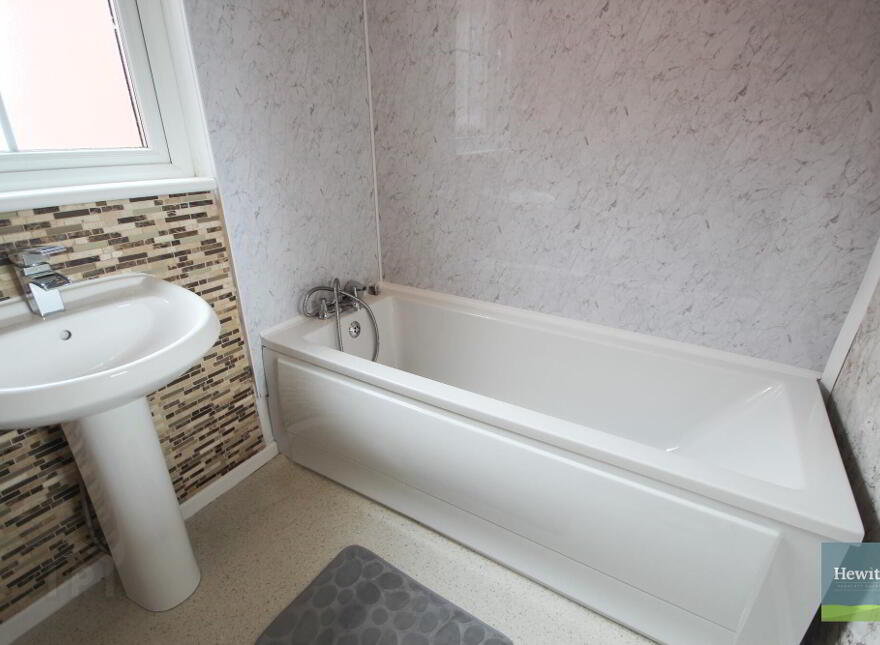 17 Watson Street, Portadown, BT63 5AQ