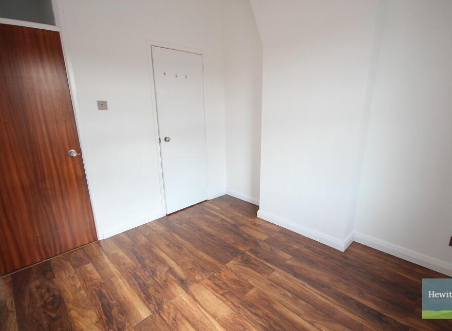 17 Watson Street, Portadown, BT63 5AQ