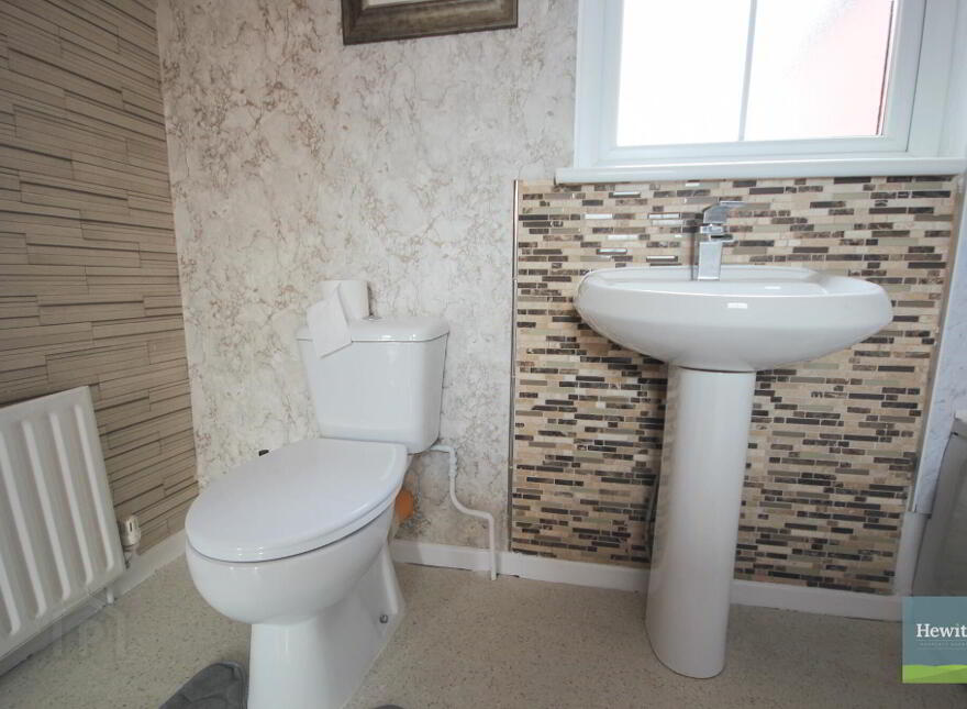 17 Watson Street, Portadown, BT63 5AQ