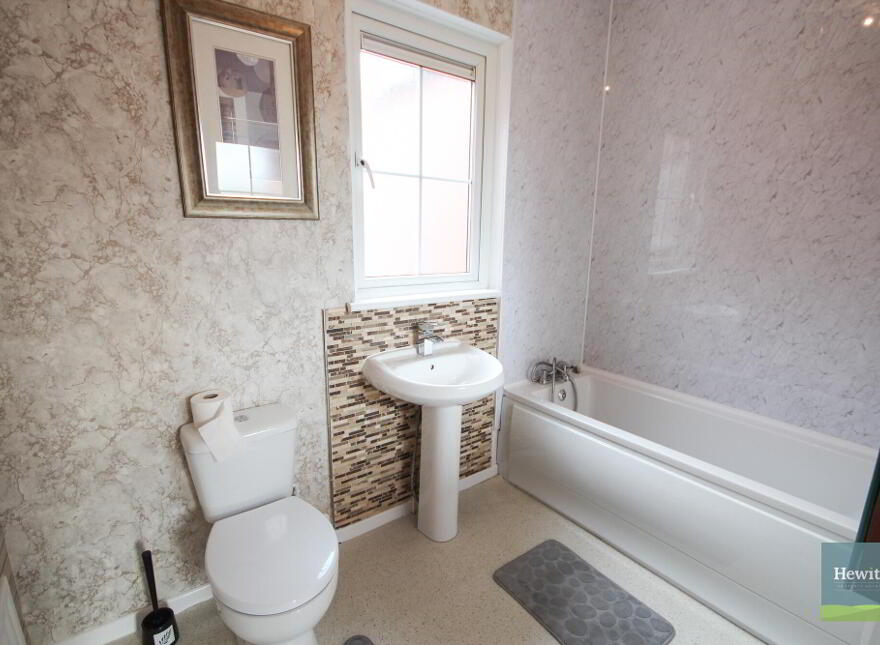 17 Watson Street, Portadown, BT63 5AQ