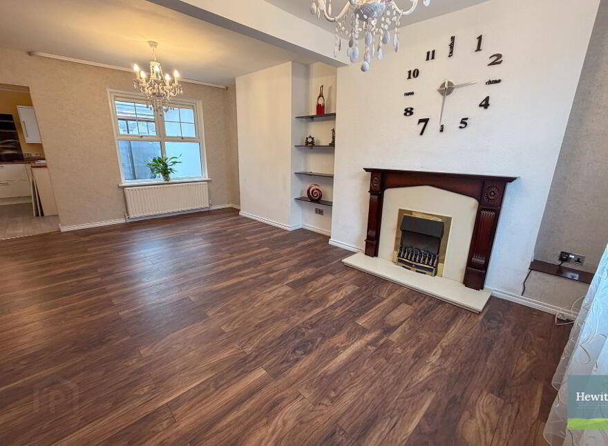 17 Watson Street, Portadown, BT63 5AQ