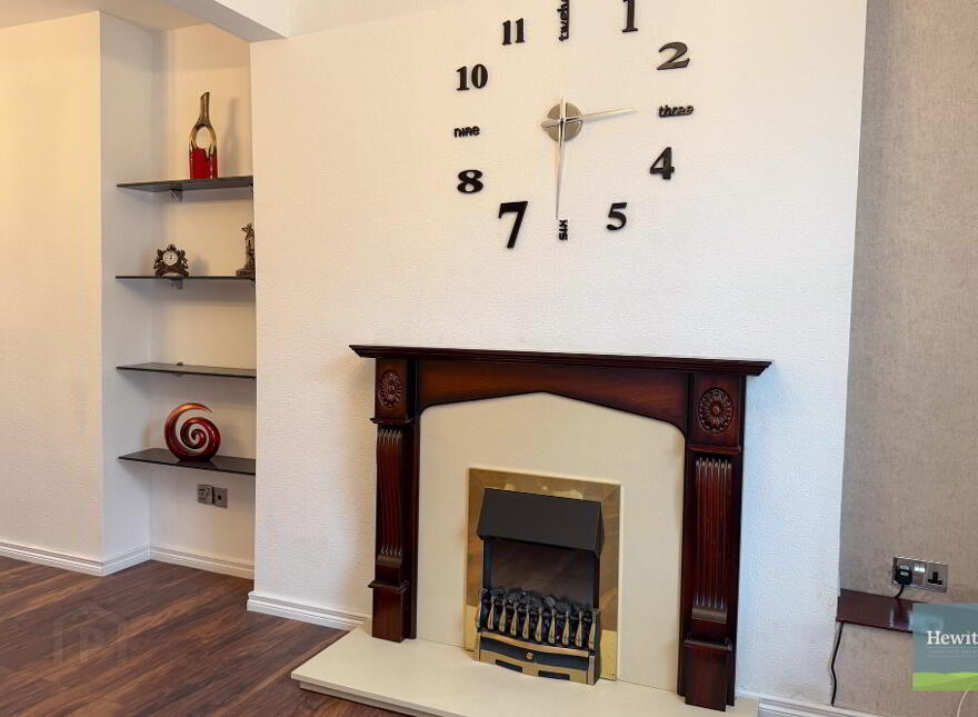 17 Watson Street, Portadown, BT63 5AQ