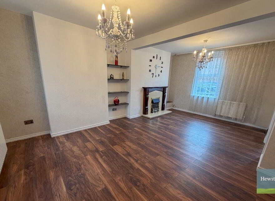 17 Watson Street, Portadown, BT63 5AQ