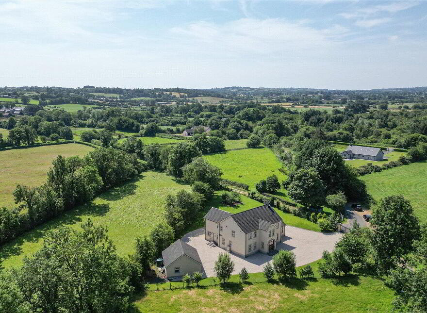66 Clooney Road, Curran, Magherafelt, BT45 8RF