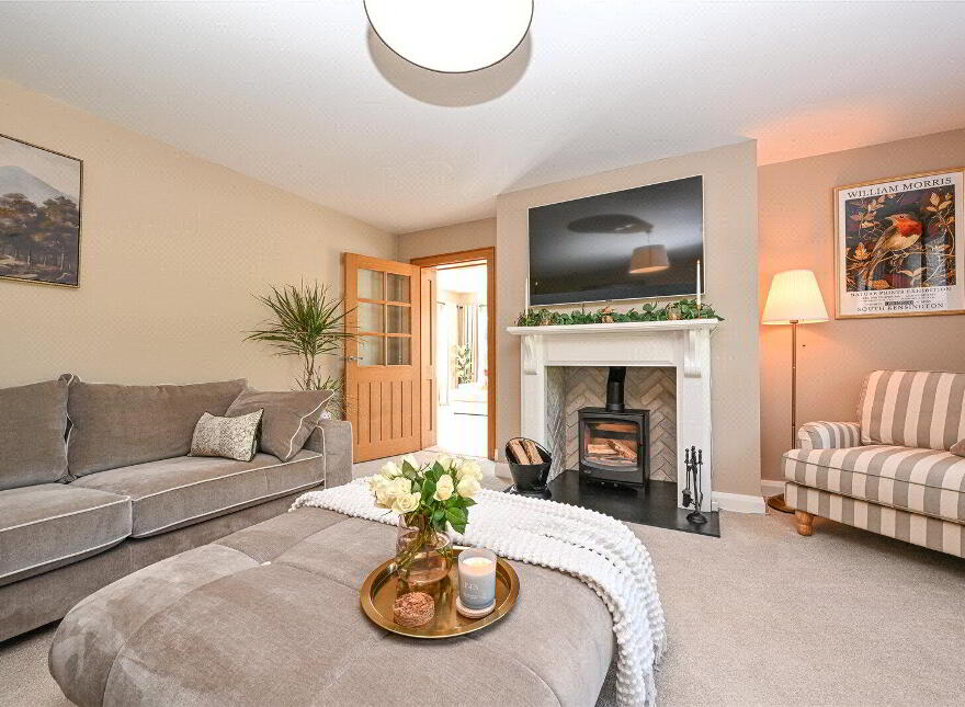 66 Clooney Road, Curran, Magherafelt, BT45 8RF