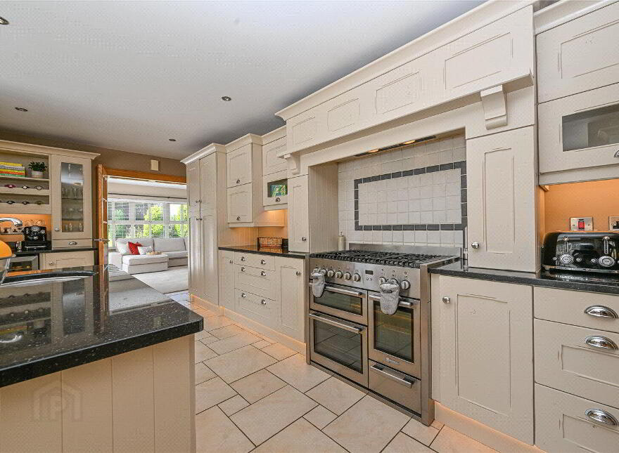 66 Clooney Road, Curran, Magherafelt, BT45 8RF