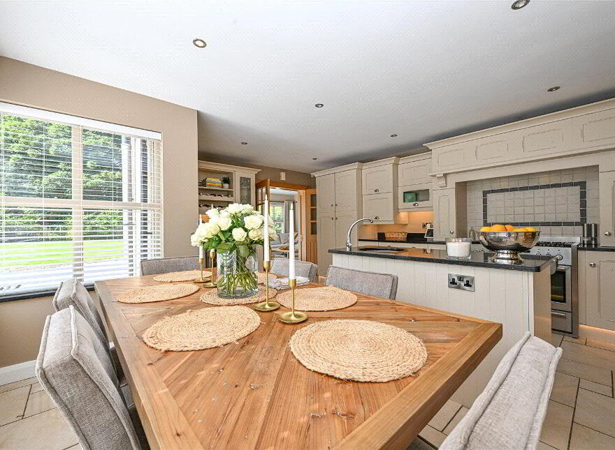 66 Clooney Road, Curran, Magherafelt, BT45 8RF
