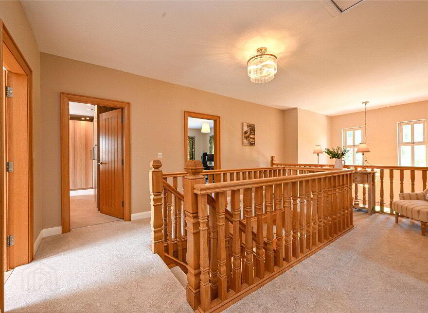 66 Clooney Road, Curran, Magherafelt, BT45 8RF