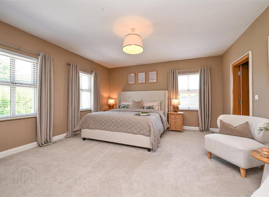 66 Clooney Road, Curran, Magherafelt, BT45 8RF
