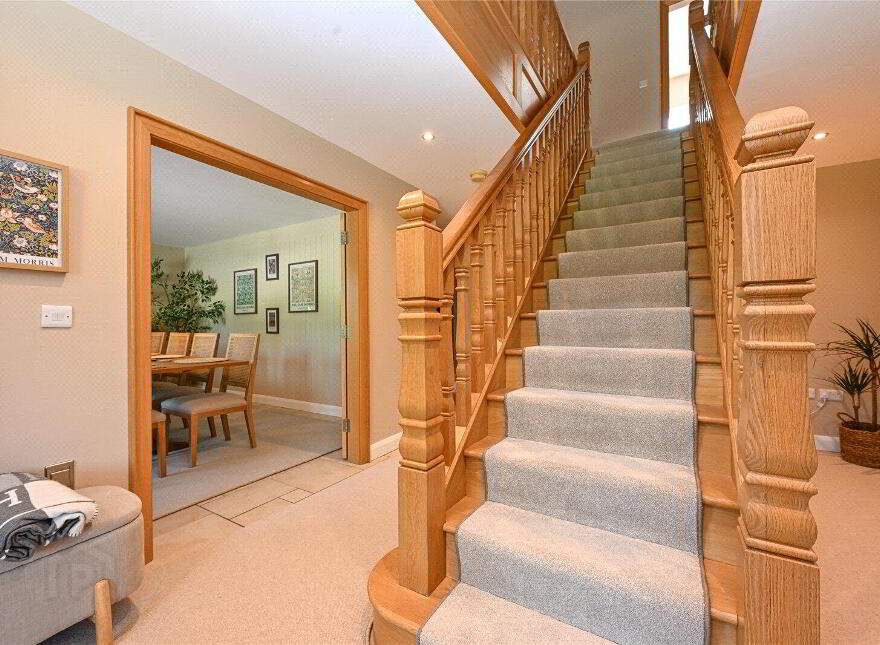66 Clooney Road, Curran, Magherafelt, BT45 8RF