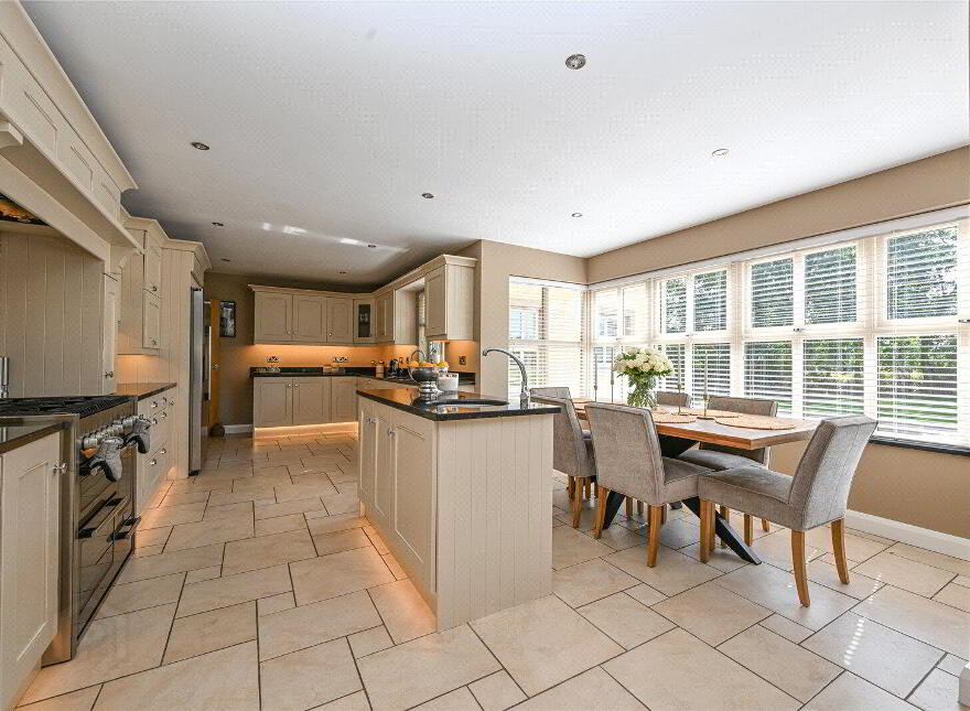 66 Clooney Road, Curran, Magherafelt, BT45 8RF