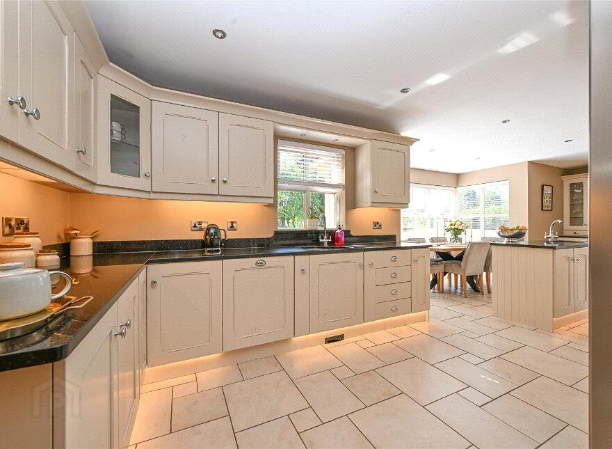 66 Clooney Road, Curran, Magherafelt, BT45 8RF