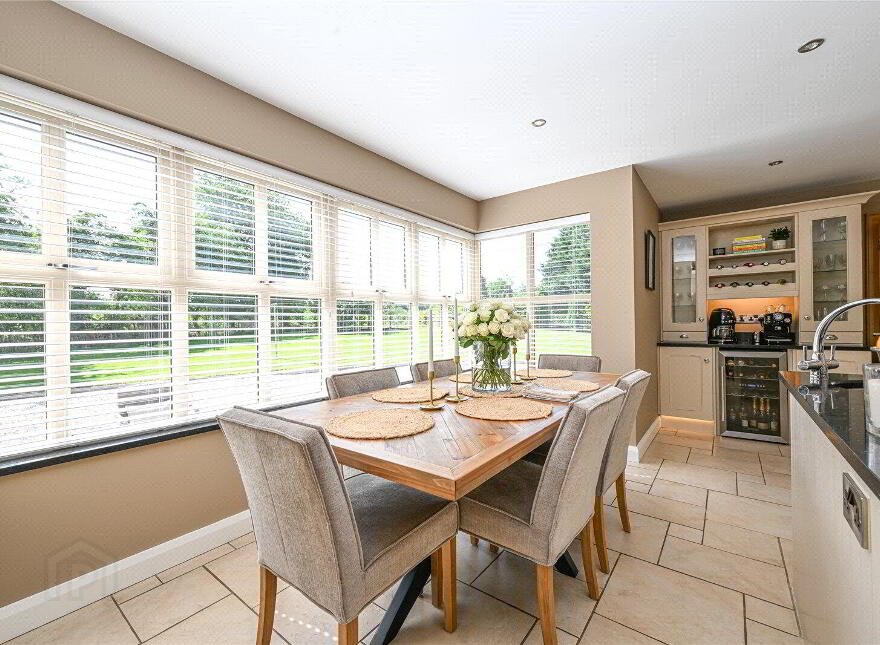 66 Clooney Road, Curran, Magherafelt, BT45 8RF