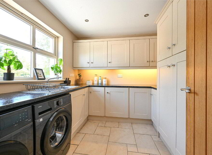 66 Clooney Road, Curran, Magherafelt, BT45 8RF