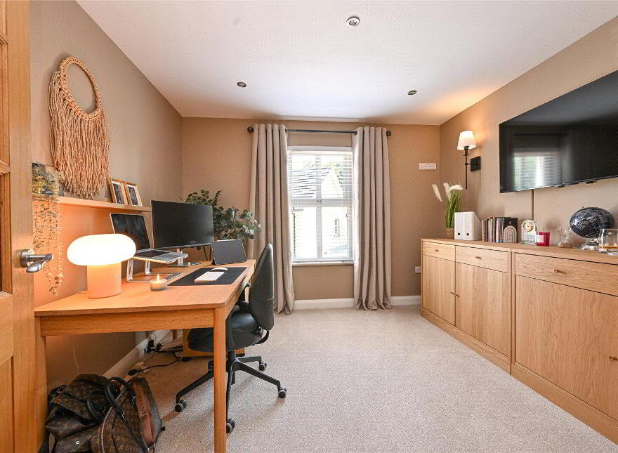 66 Clooney Road, Curran, Magherafelt, BT45 8RF