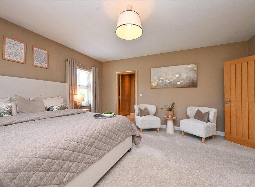 66 Clooney Road, Curran, Magherafelt, BT45 8RF