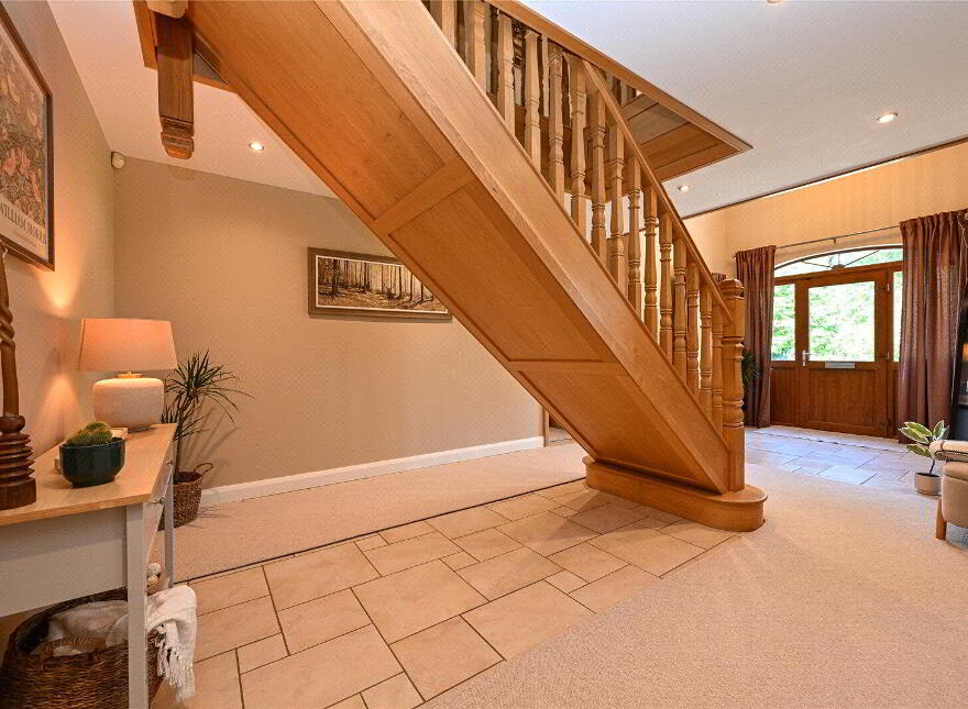 66 Clooney Road, Curran, Magherafelt, BT45 8RF