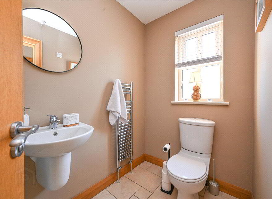 66 Clooney Road, Curran, Magherafelt, BT45 8RF