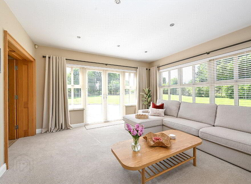66 Clooney Road, Curran, Magherafelt, BT45 8RF