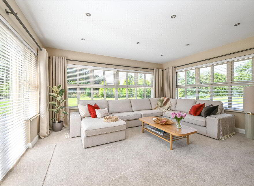 66 Clooney Road, Curran, Magherafelt, BT45 8RF