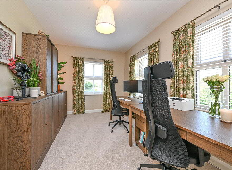 66 Clooney Road, Curran, Magherafelt, BT45 8RF