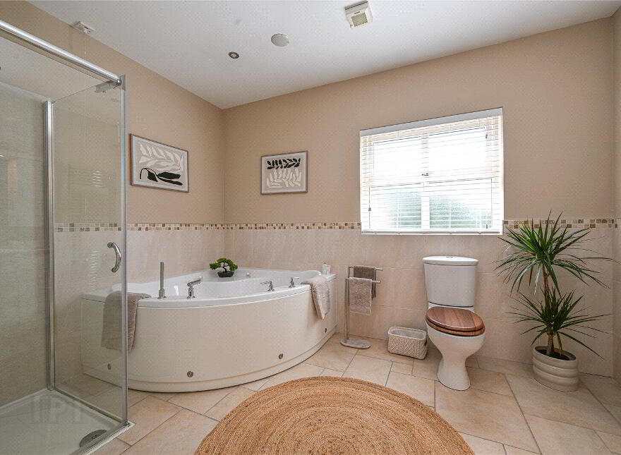 66 Clooney Road, Curran, Magherafelt, BT45 8RF
