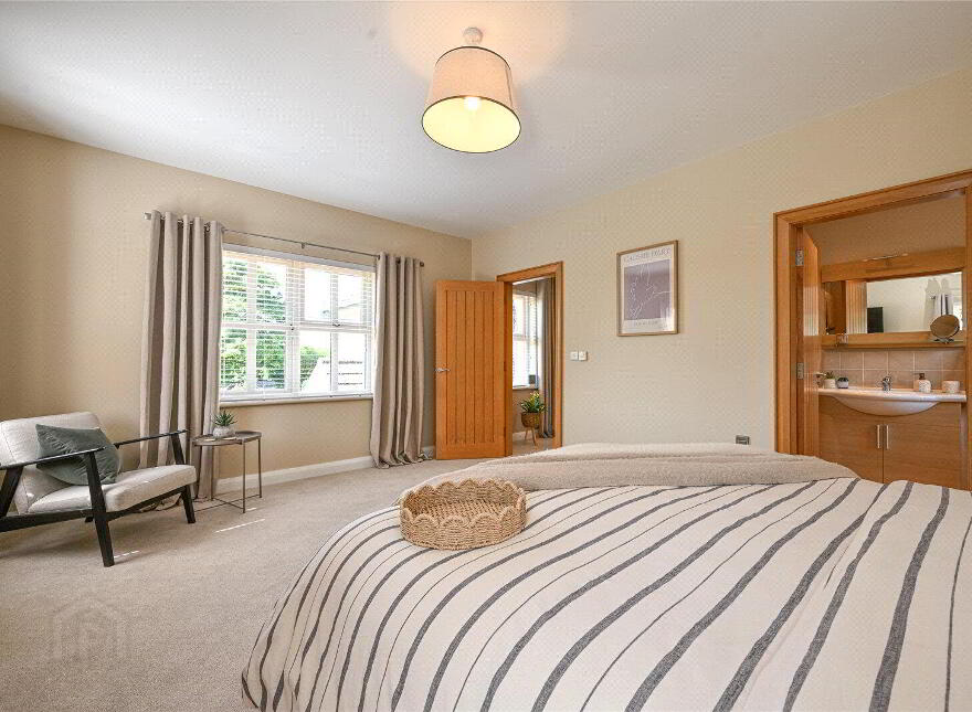 66 Clooney Road, Curran, Magherafelt, BT45 8RF