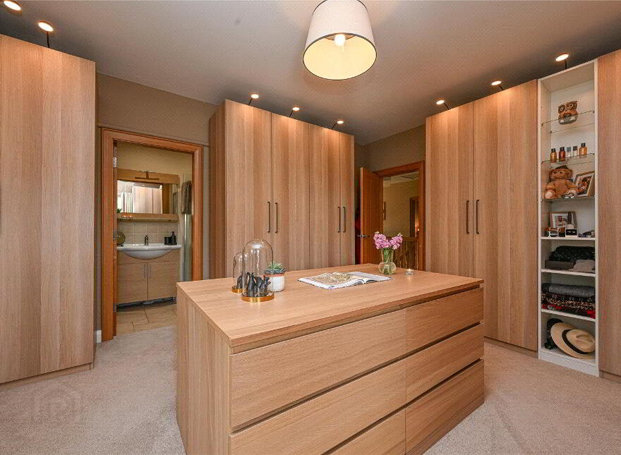 66 Clooney Road, Curran, Magherafelt, BT45 8RF