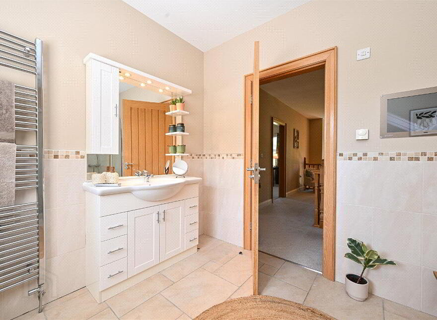 66 Clooney Road, Curran, Magherafelt, BT45 8RF