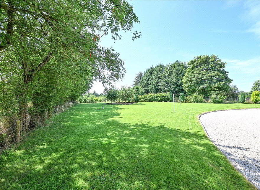 66 Clooney Road, Curran, Magherafelt, BT45 8RF