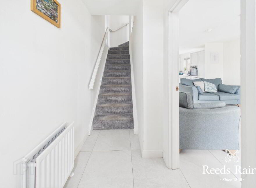 7 Aylesbury Grove, Newtownabbey, BT36 7YT