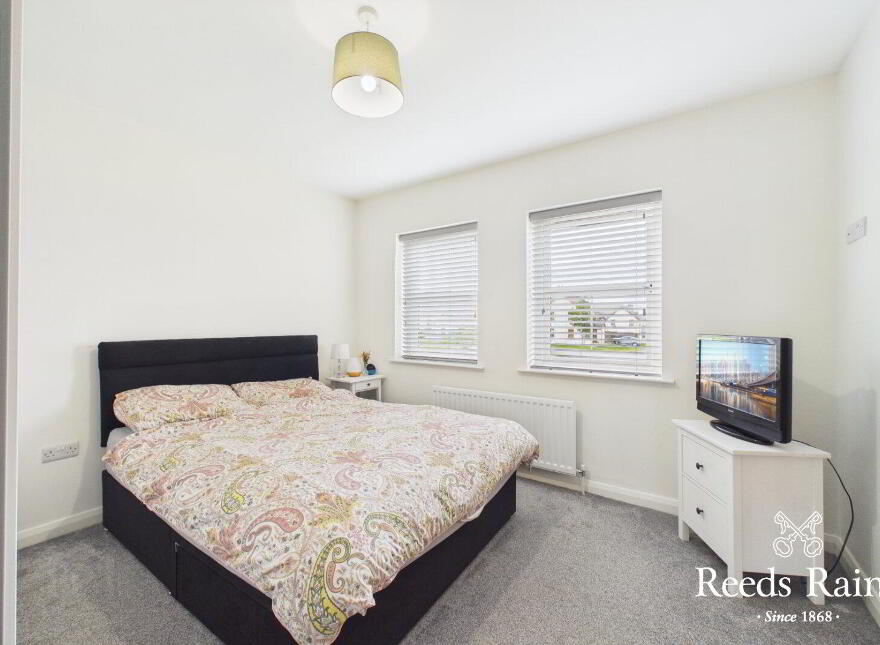7 Aylesbury Grove, Newtownabbey, BT36 7YT