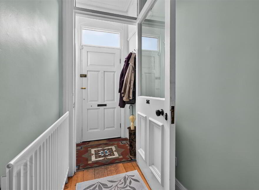 19 Ardmore Avenue, Ormeau, Belfast, BT7 3HD