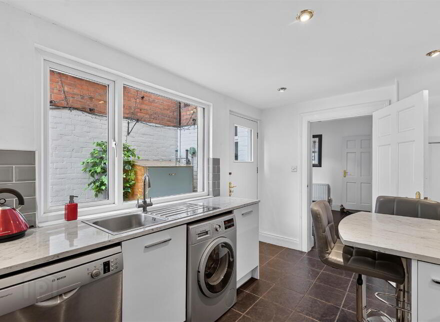 19 Ardmore Avenue, Ormeau, Belfast, BT7 3HD